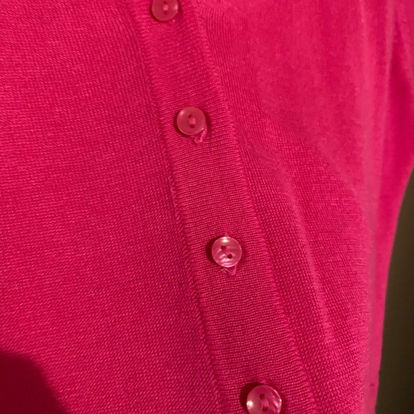 Cardigan - Picture 4 of 4